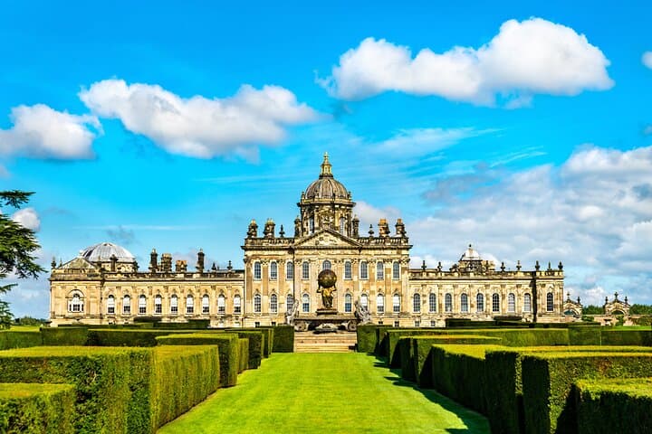 York City Pass Access more than 30 Attractions