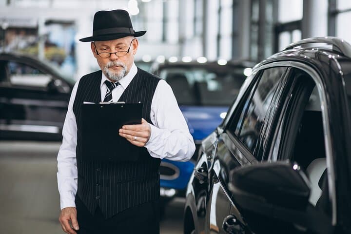 Glasgow Airport Transfers, City Transfers and Disposal Services