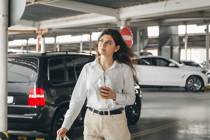 Glasgow Airport Transfers, City Transfers and Disposal Services
