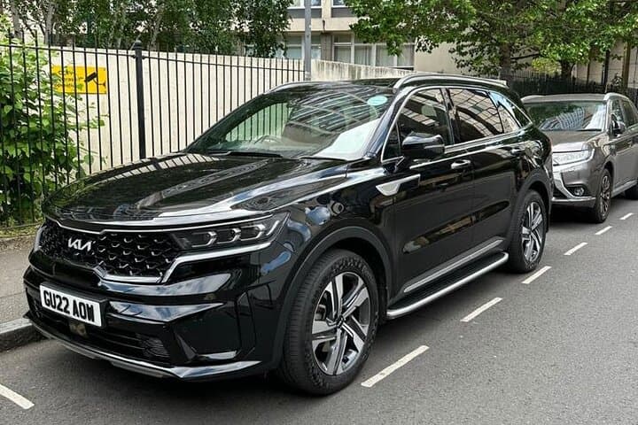 MPV