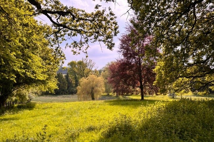 Two Day Private Cotswolds Day Tour from London